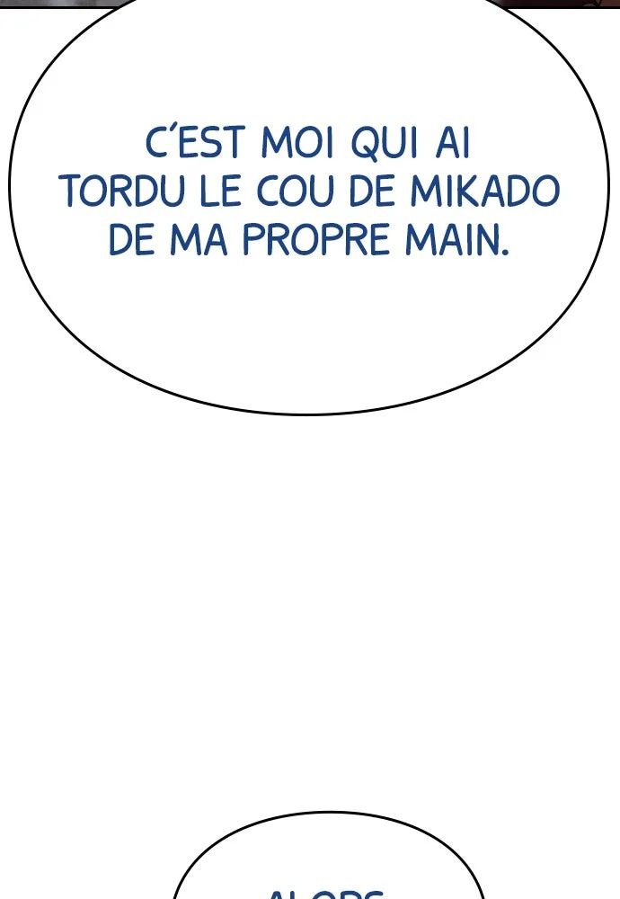Baek XX Chapitre 149 - Page 58