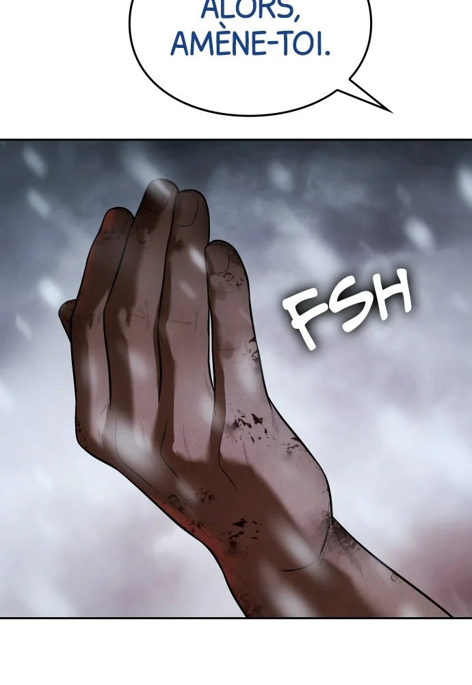Baek XX Chapitre 149 - Page 59