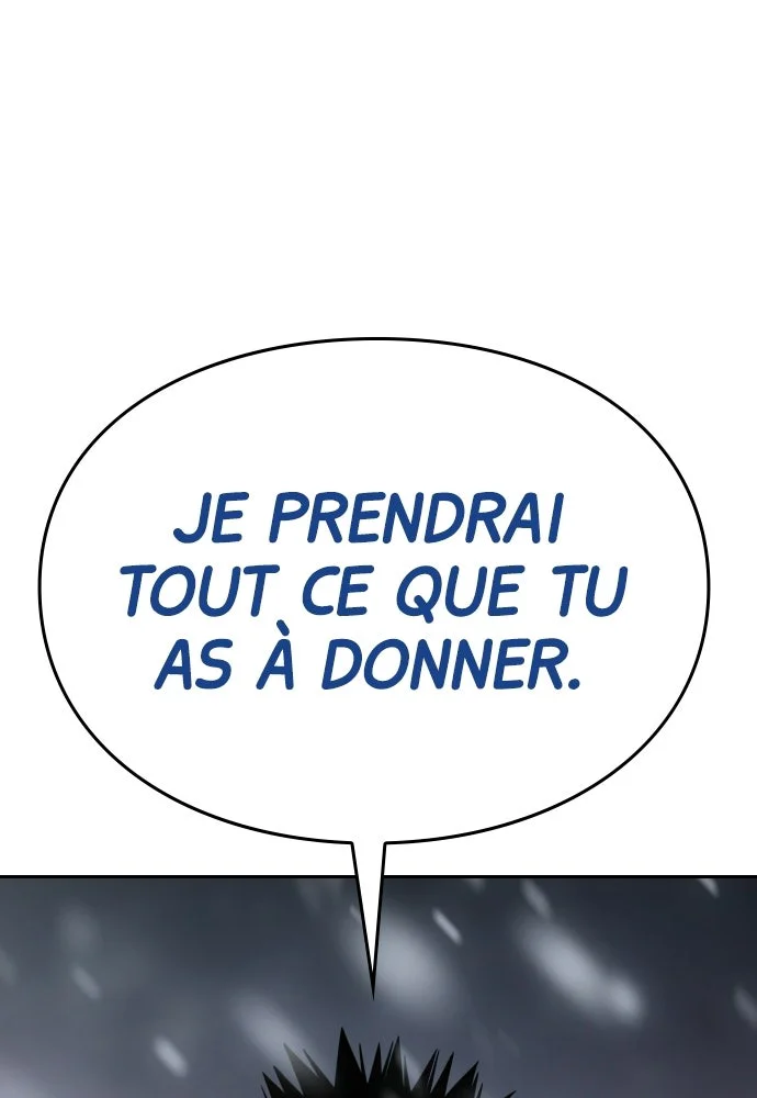 Baek XX Chapitre 149 - Page 60