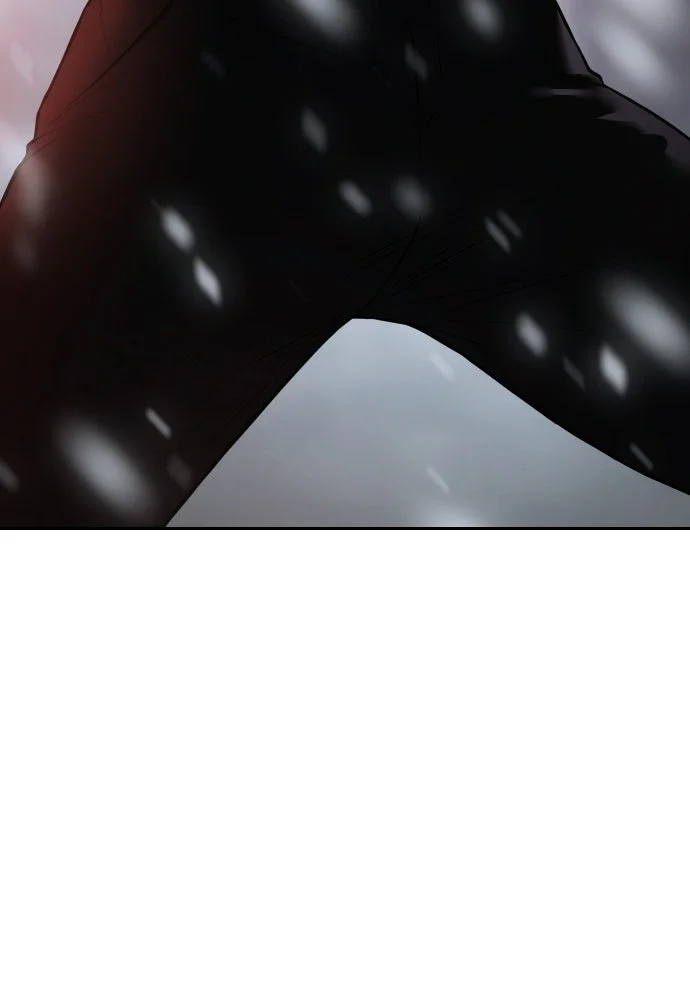 Baek XX Chapitre 149 - Page 62