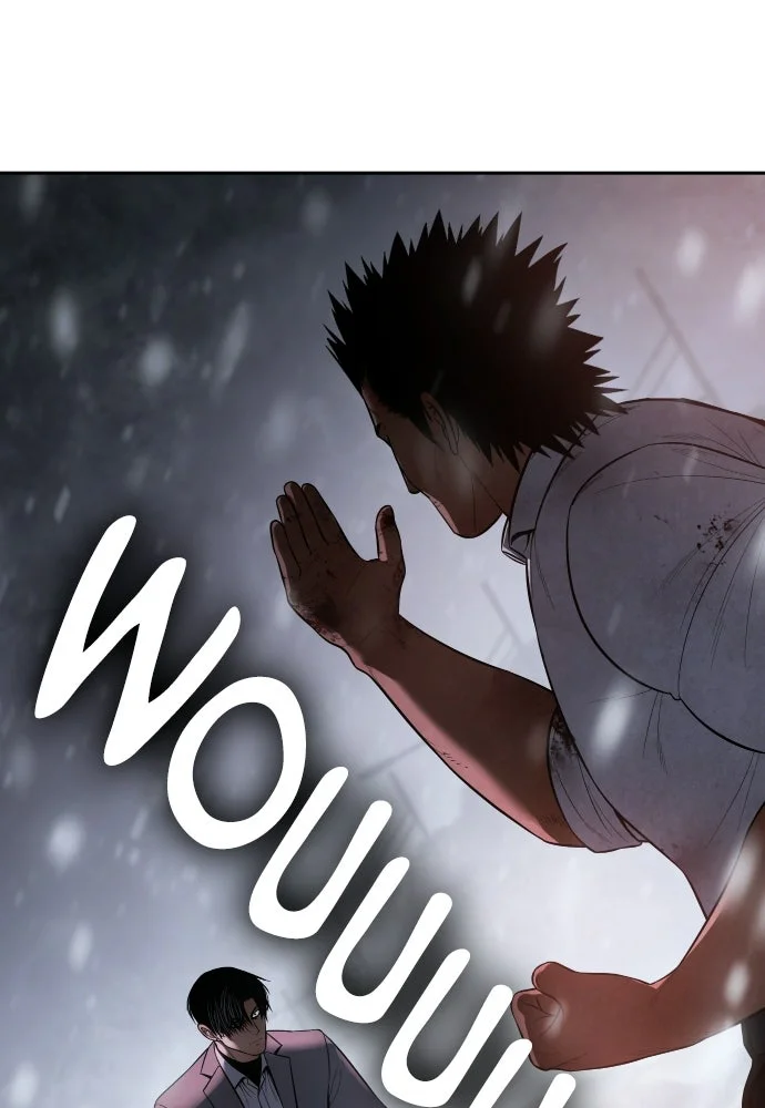 Baek XX Chapitre 149 - Page 63