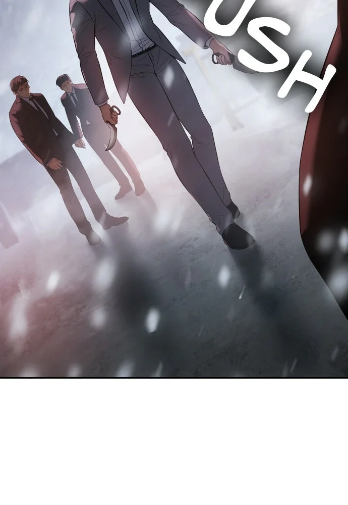 Baek XX Chapitre 149 - Page 64
