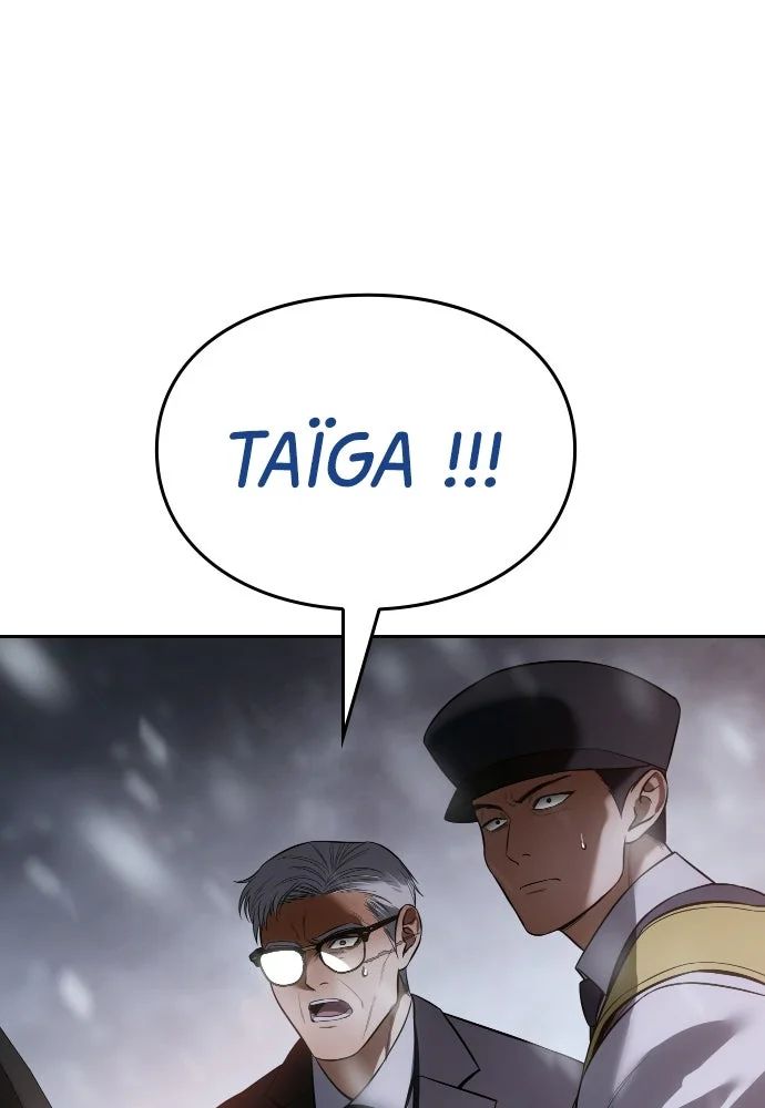 Baek XX Chapitre 149 - Page 65