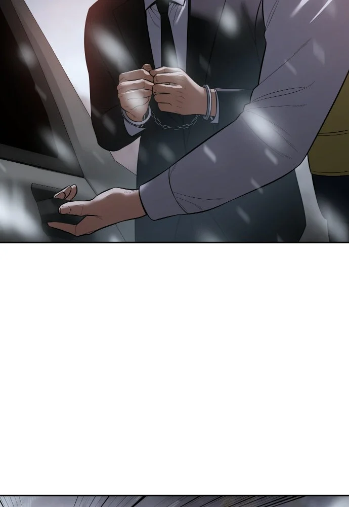 Baek XX Chapitre 149 - Page 66