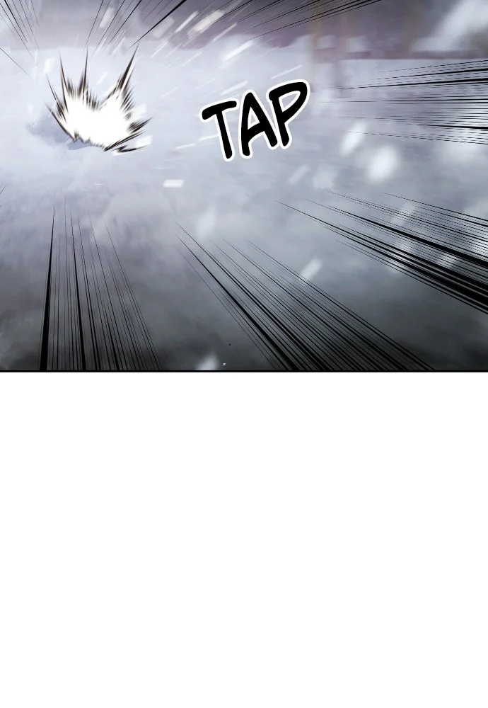 Baek XX Chapitre 149 - Page 67