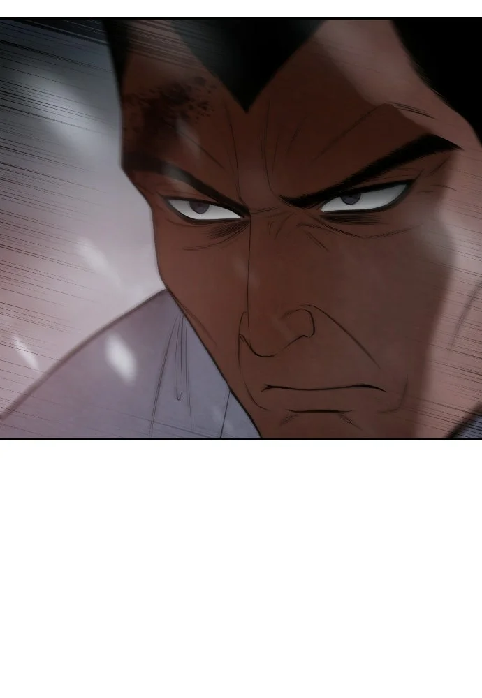 Baek XX Chapitre 149 - Page 68