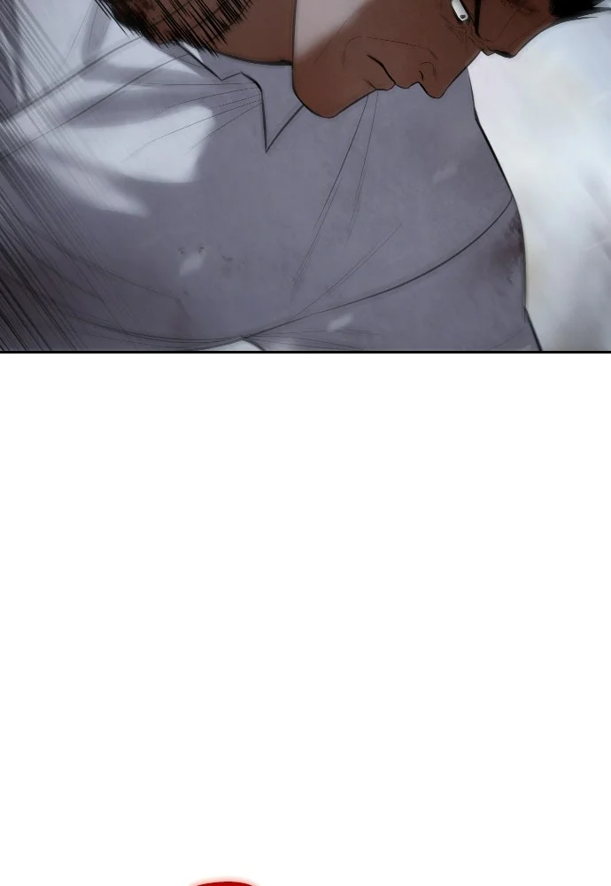 Baek XX Chapitre 149 - Page 72