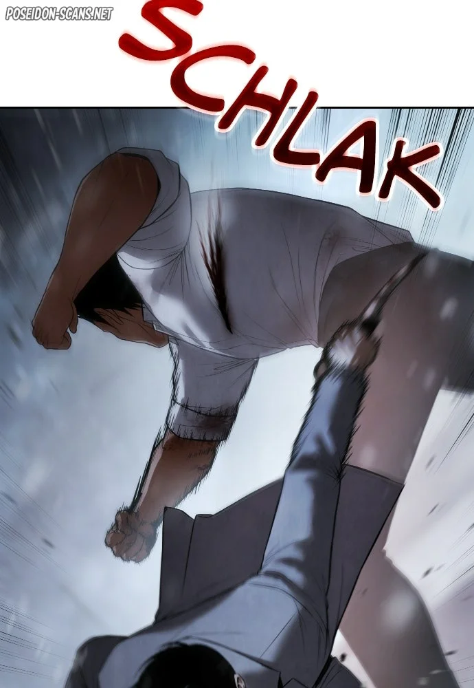 Baek XX Chapitre 149 - Page 73