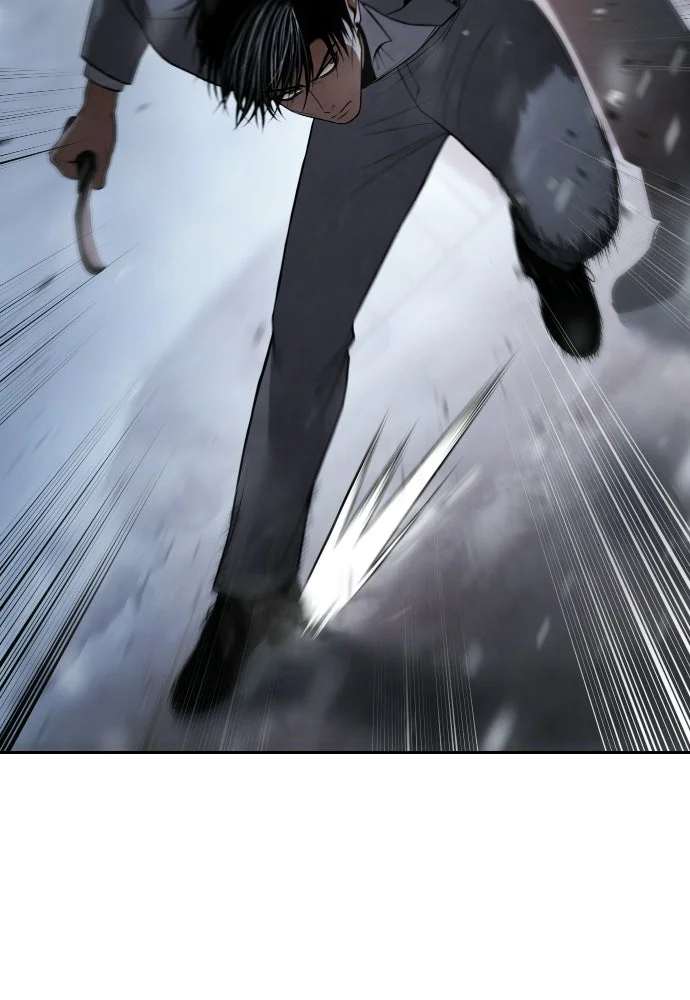 Baek XX Chapitre 149 - Page 74