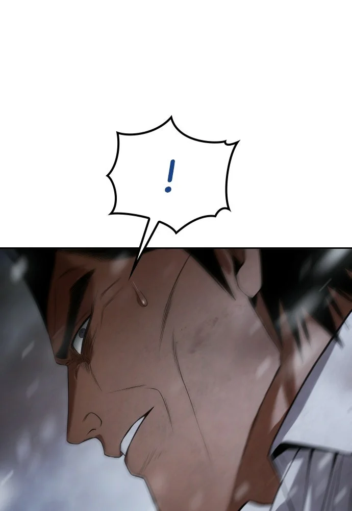 Baek XX Chapitre 149 - Page 75