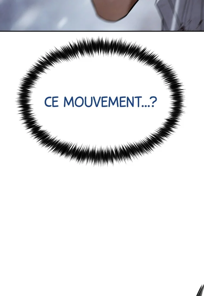 Baek XX Chapitre 149 - Page 76