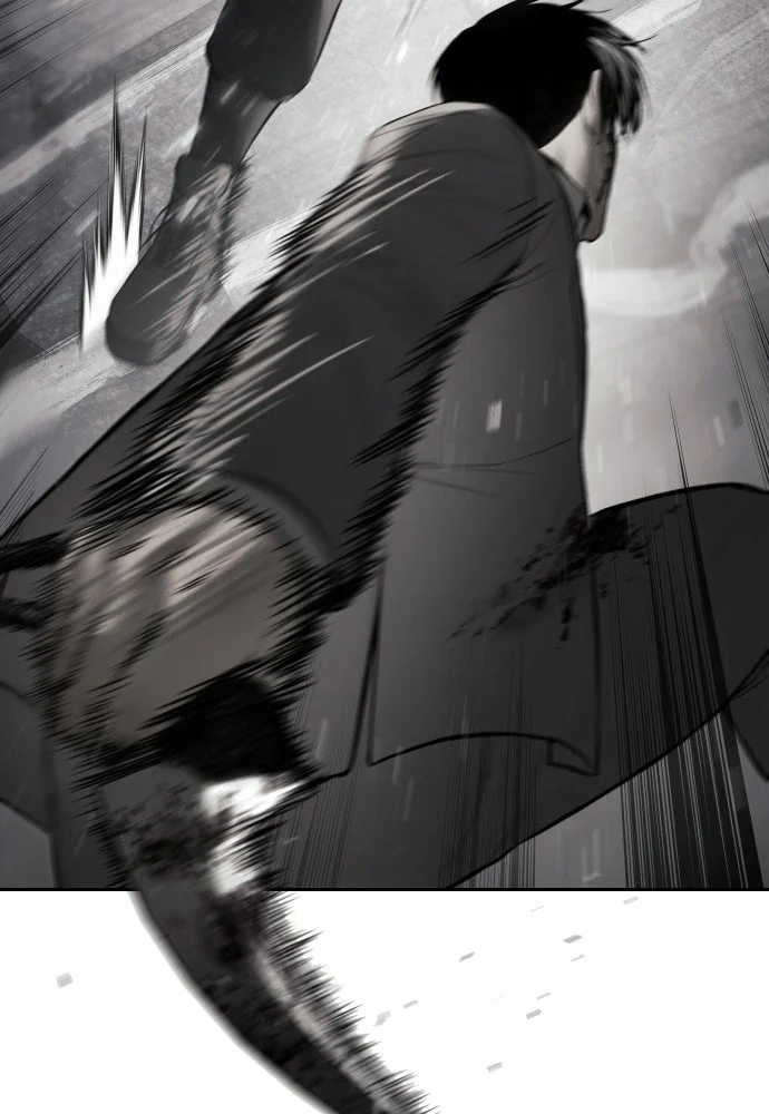 Baek XX Chapitre 149 - Page 78