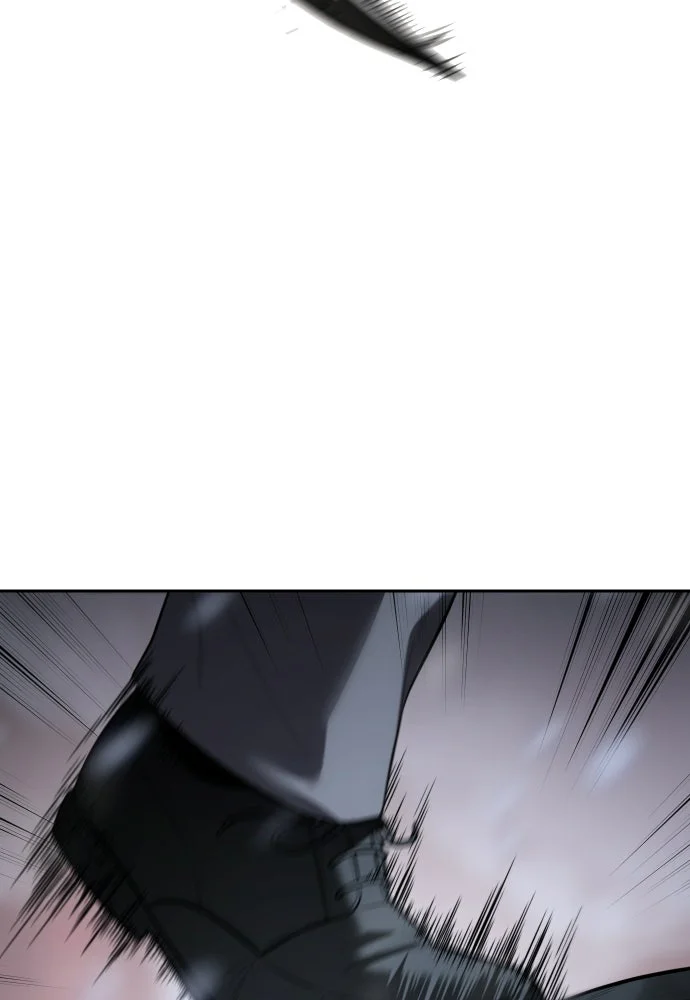 Baek XX Chapitre 149 - Page 79