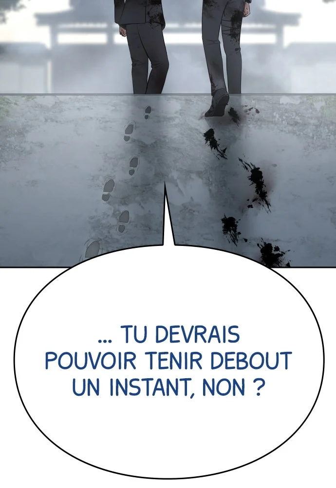 Baek XX Chapitre 149 - Page 8