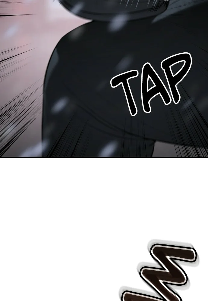 Baek XX Chapitre 149 - Page 80