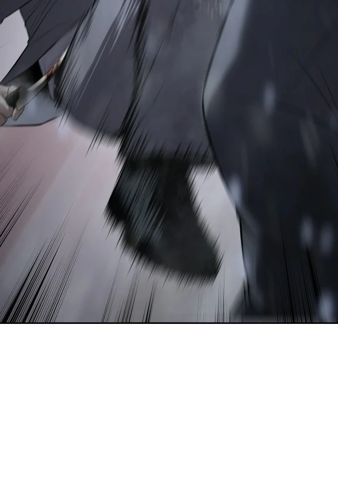 Baek XX Chapitre 149 - Page 82
