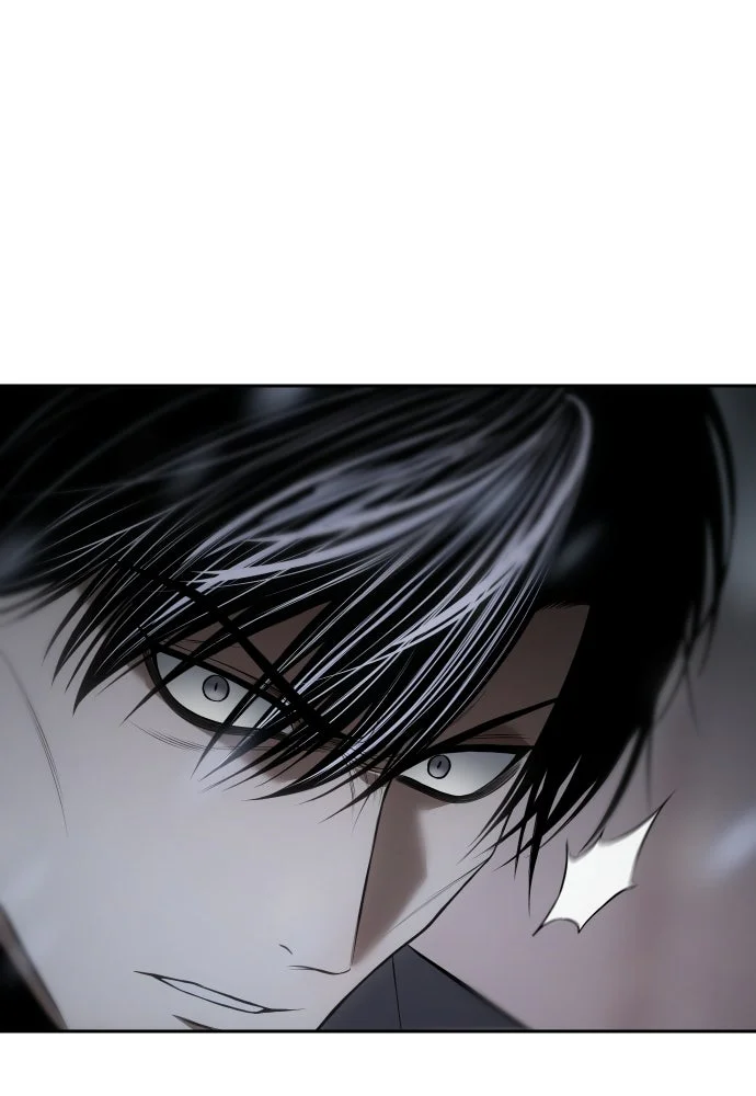 Baek XX Chapitre 149 - Page 83