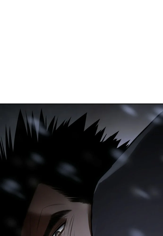 Baek XX Chapitre 149 - Page 84