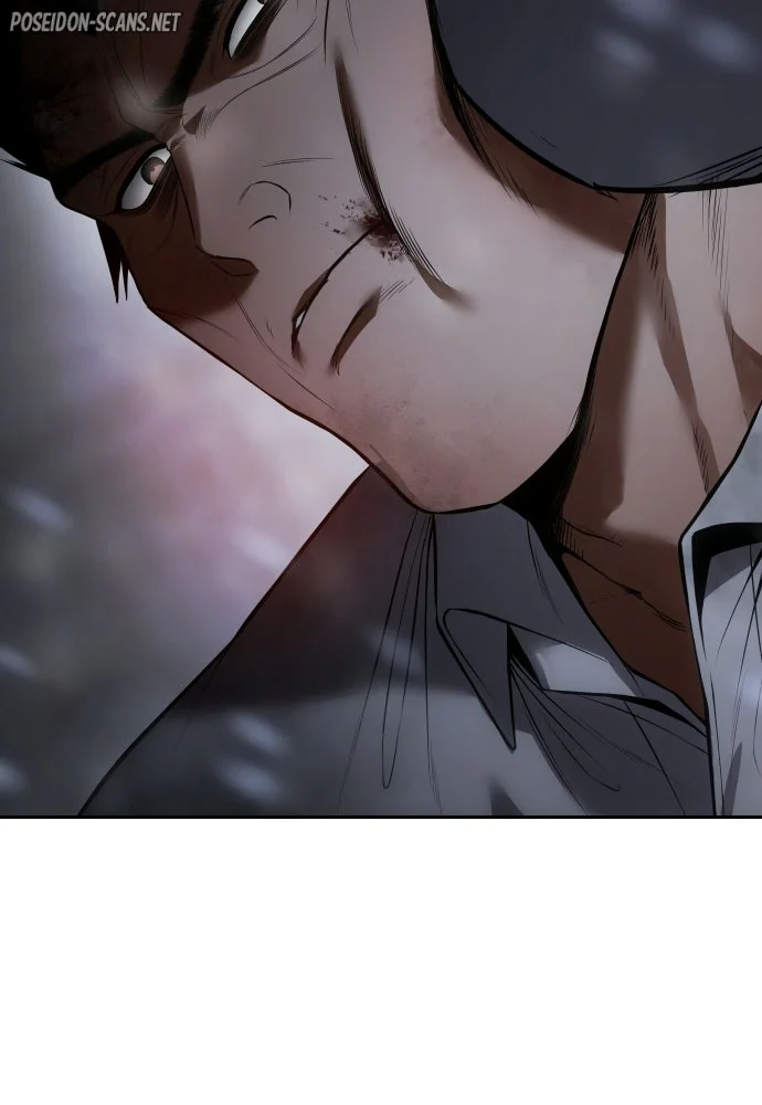 Baek XX Chapitre 149 - Page 85