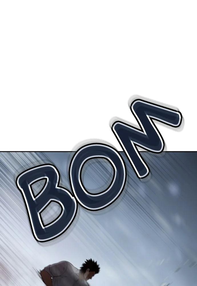 Baek XX Chapitre 149 - Page 86