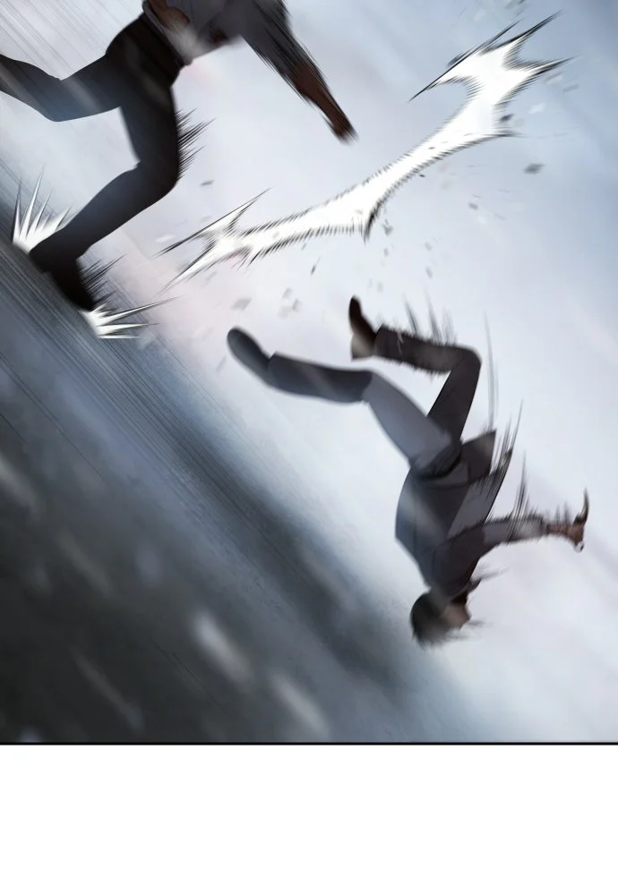 Baek XX Chapitre 149 - Page 87