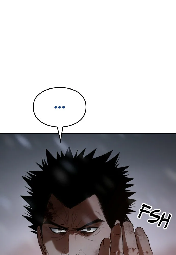 Baek XX Chapitre 149 - Page 88