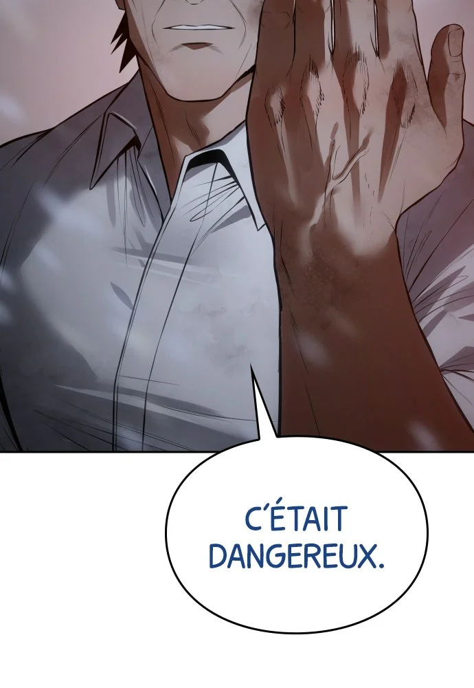 Baek XX Chapitre 149 - Page 89