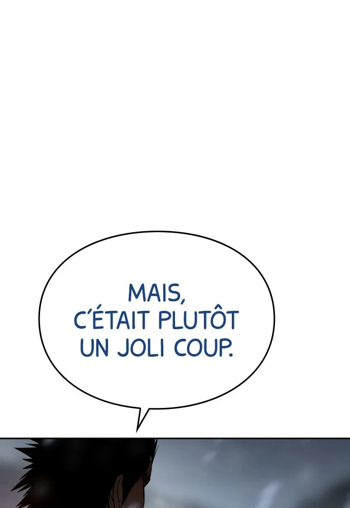 Baek XX Chapitre 149 - Page 90
