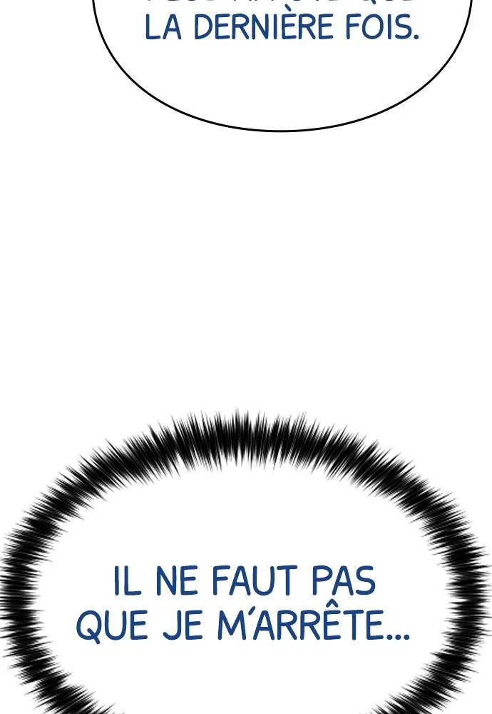 Baek XX Chapitre 149 - Page 92