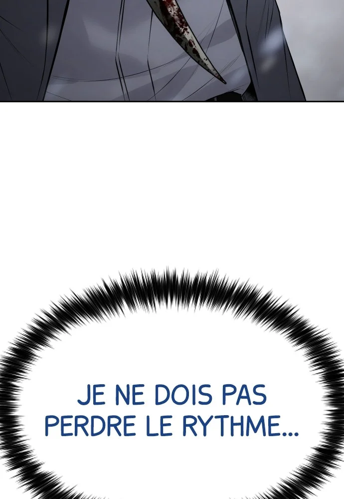 Baek XX Chapitre 149 - Page 94