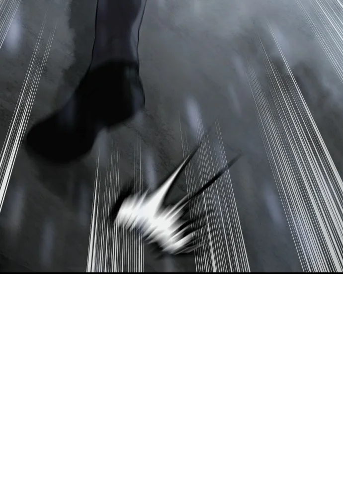 Baek XX Chapitre 149 - Page 96