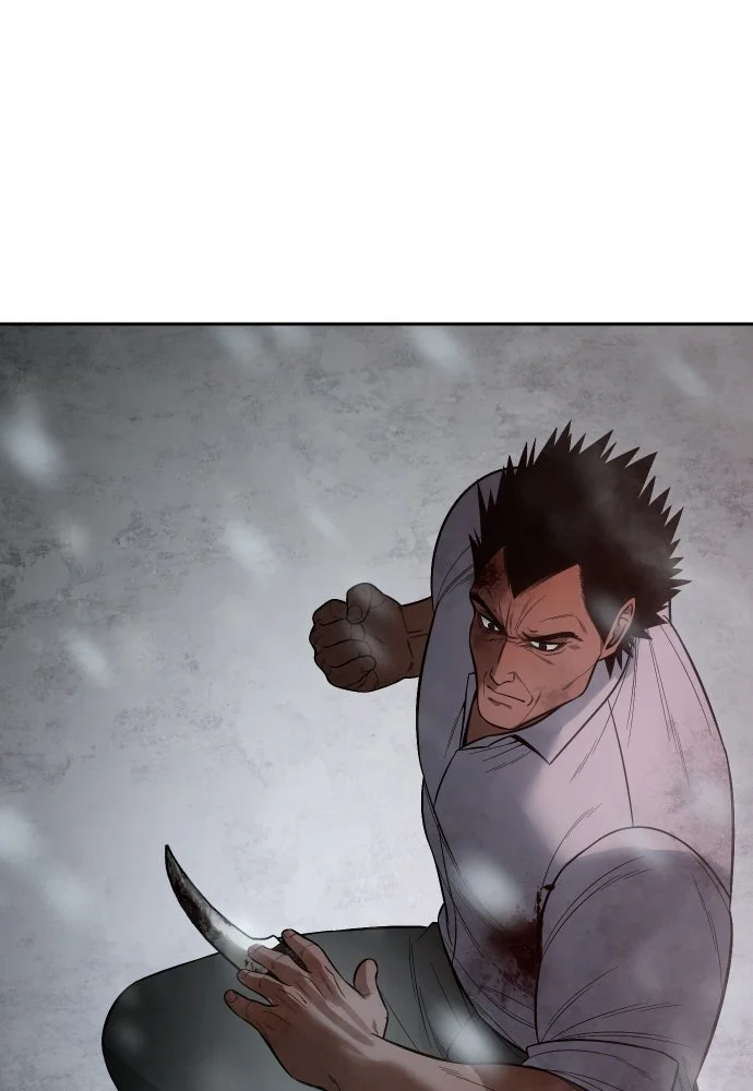 Baek XX Chapitre 149 - Page 98