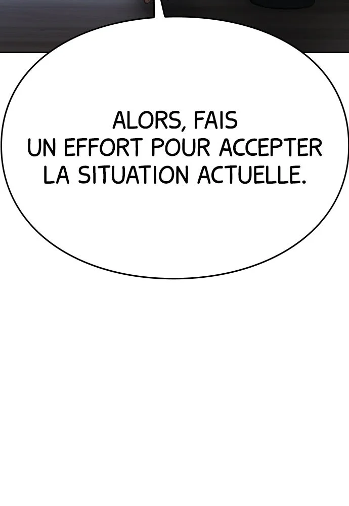 Baek XX Chapitre 150 - Page 100