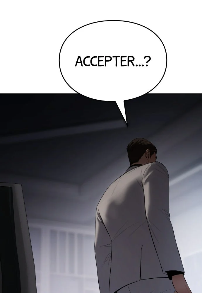 Baek XX Chapitre 150 - Page 101