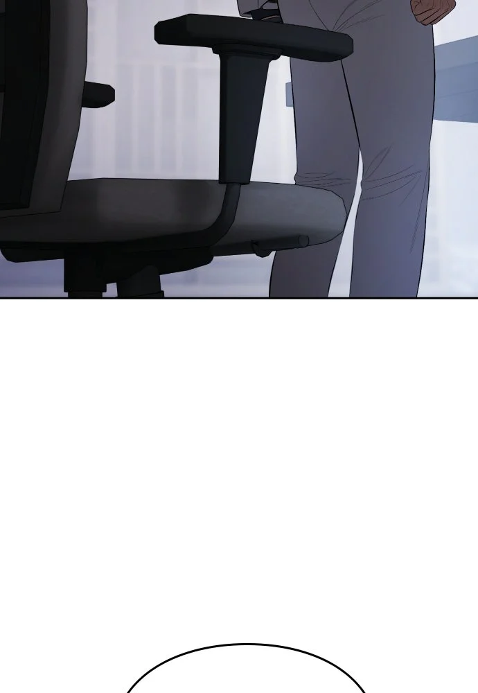 Baek XX Chapitre 150 - Page 102