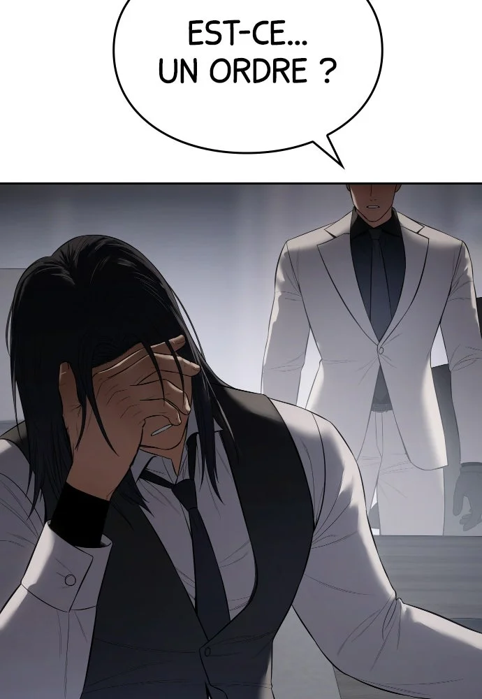 Baek XX Chapitre 150 - Page 103