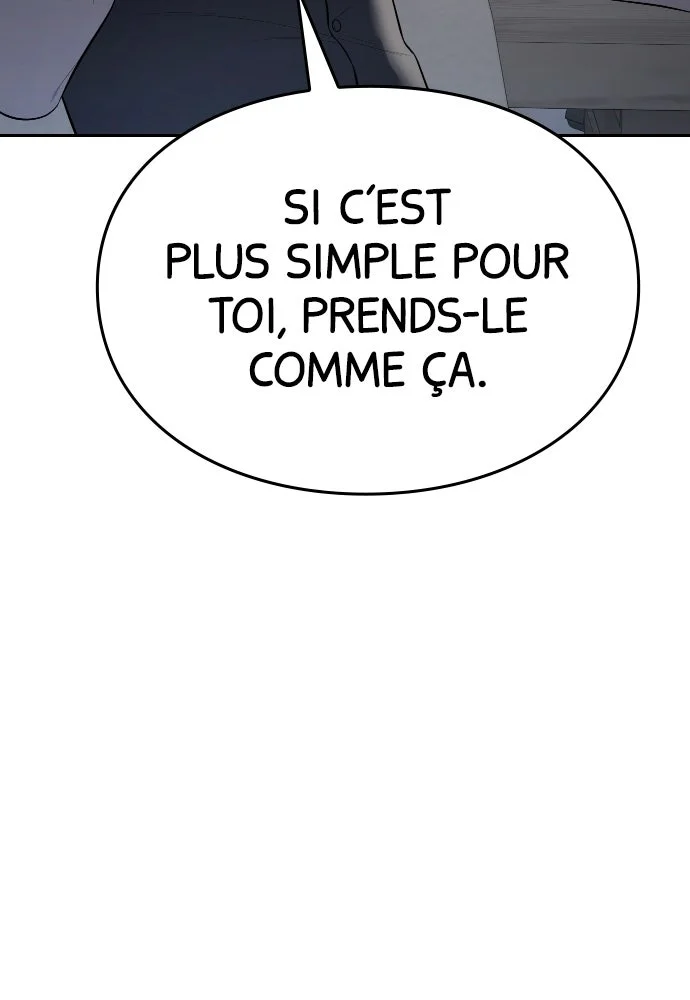 Baek XX Chapitre 150 - Page 104