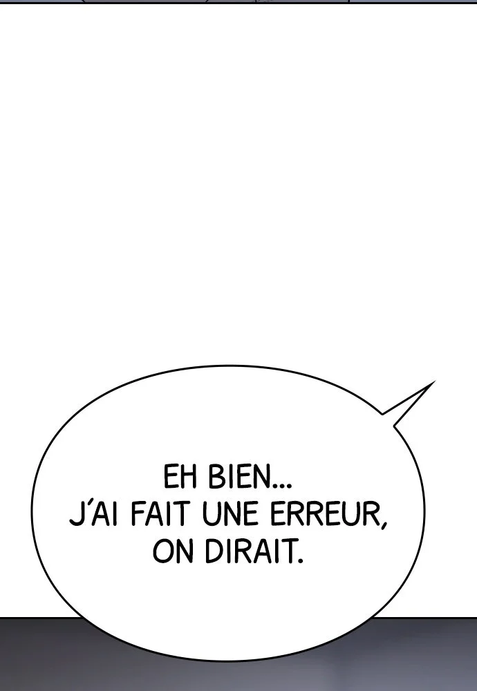 Baek XX Chapitre 150 - Page 106