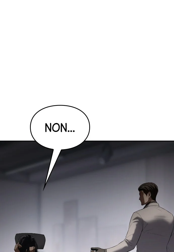 Baek XX Chapitre 150 - Page 108