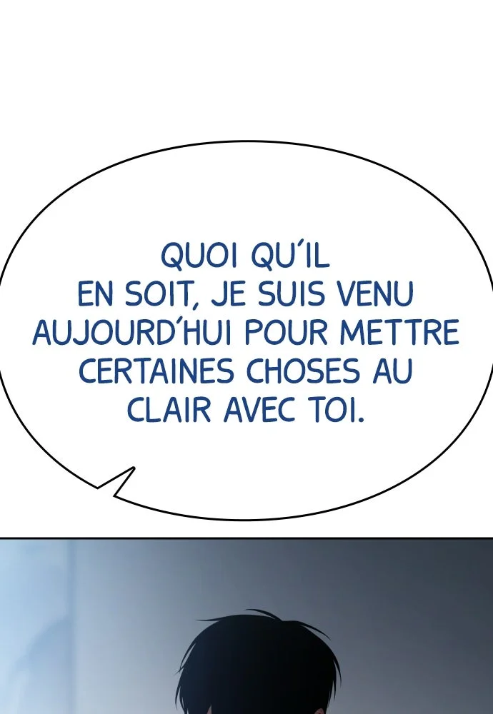 Baek XX Chapitre 150 - Page 11
