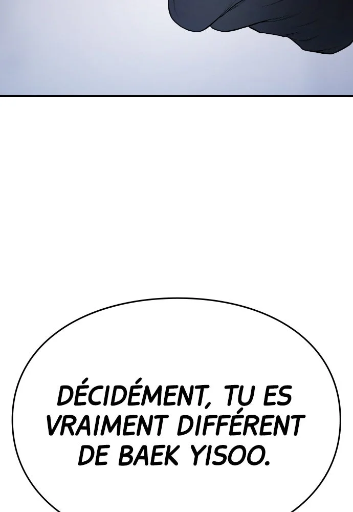 Baek XX Chapitre 150 - Page 111