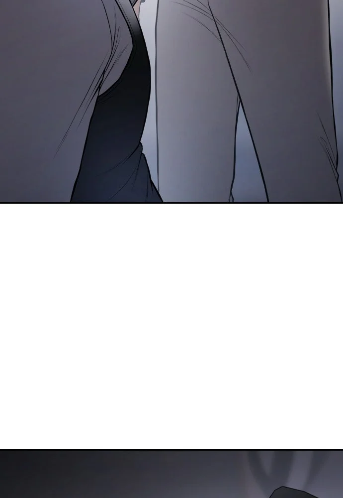 Baek XX Chapitre 150 - Page 113