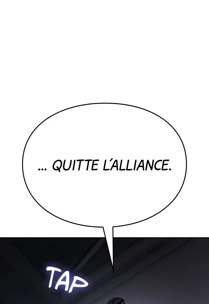 Baek XX Chapitre 150 - Page 117