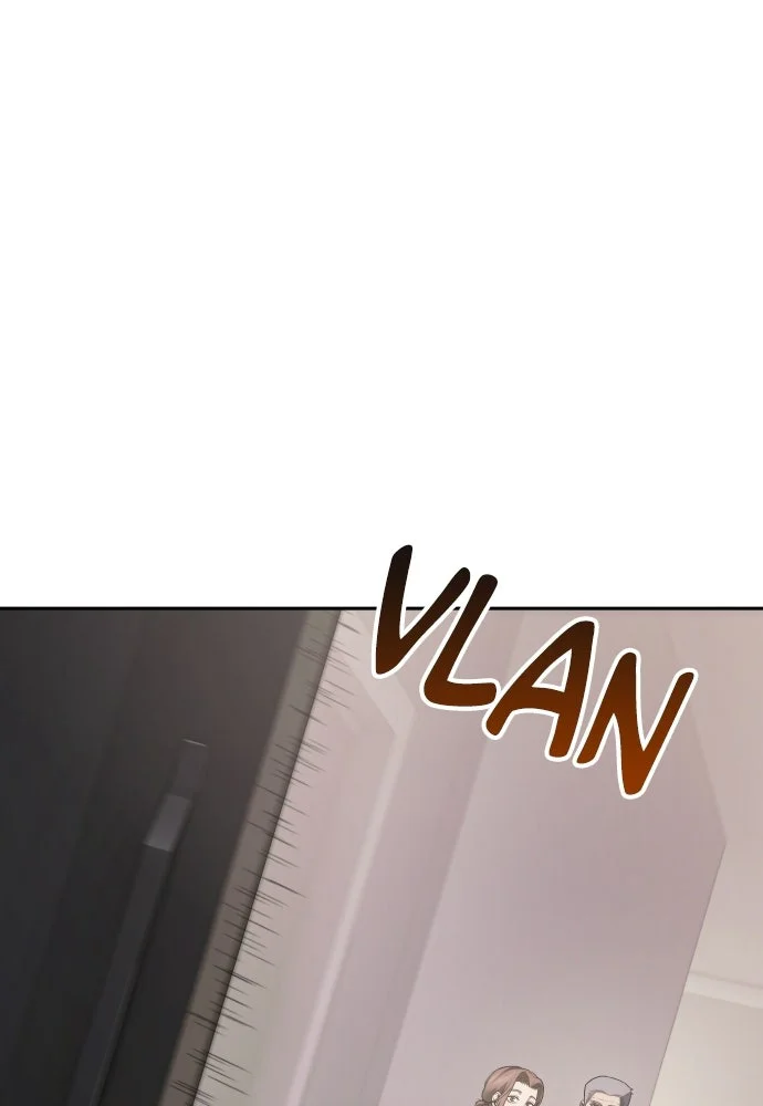 Baek XX Chapitre 150 - Page 119