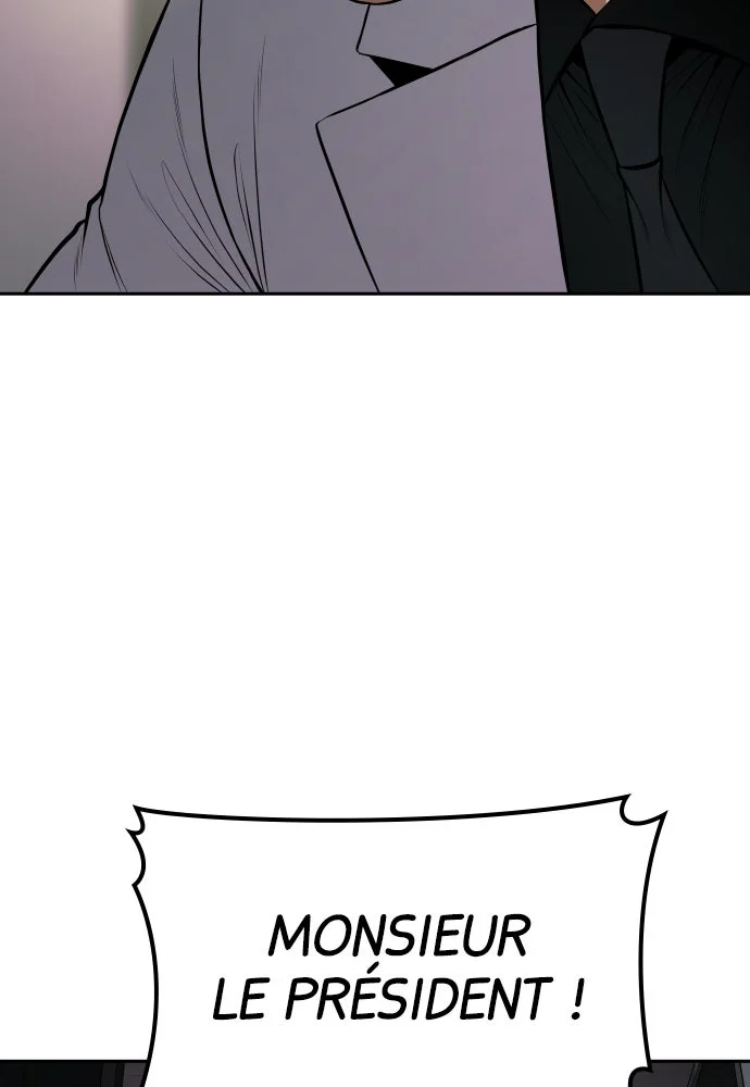 Baek XX Chapitre 150 - Page 122