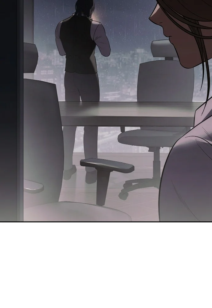 Baek XX Chapitre 150 - Page 125