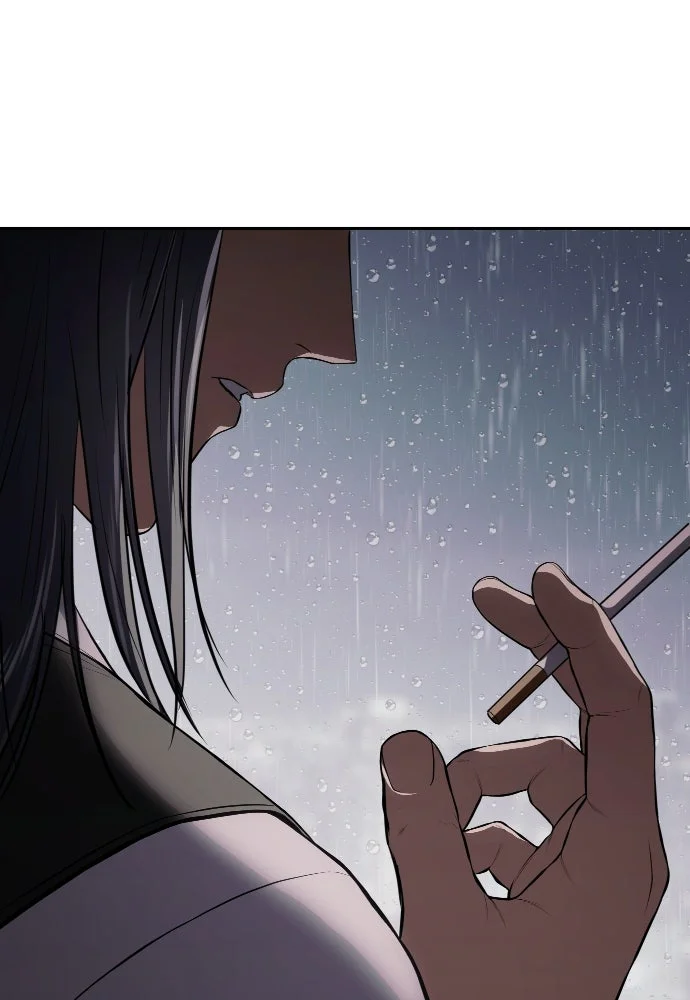 Baek XX Chapitre 150 - Page 126