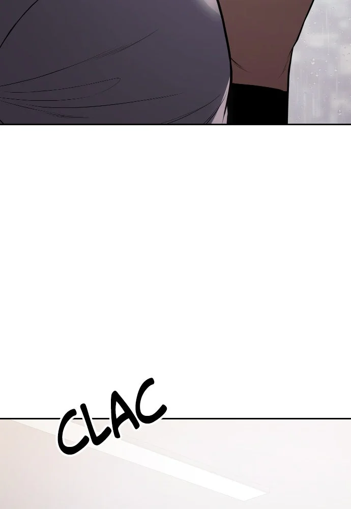 Baek XX Chapitre 150 - Page 127