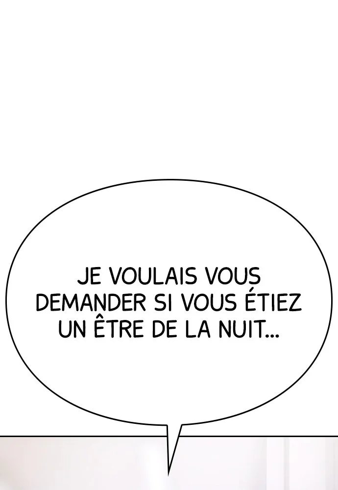 Baek XX Chapitre 150 - Page 129