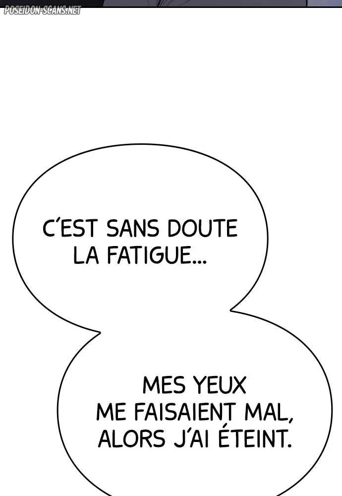 Baek XX Chapitre 150 - Page 133